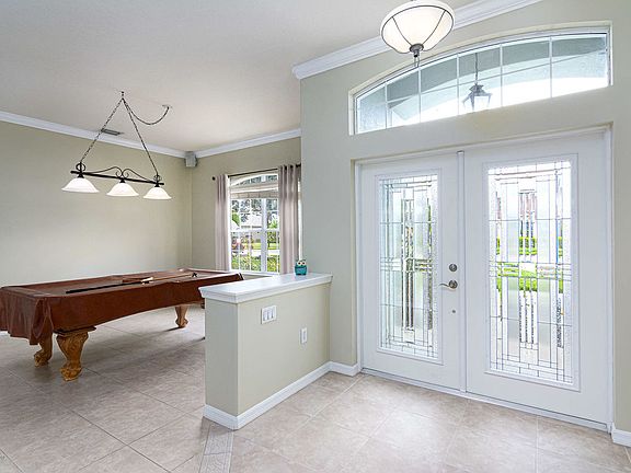 3rd image of 4608 Alamanda Dr