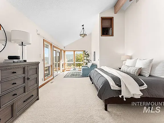 41 Whitehawk Way #2 — Photo 32