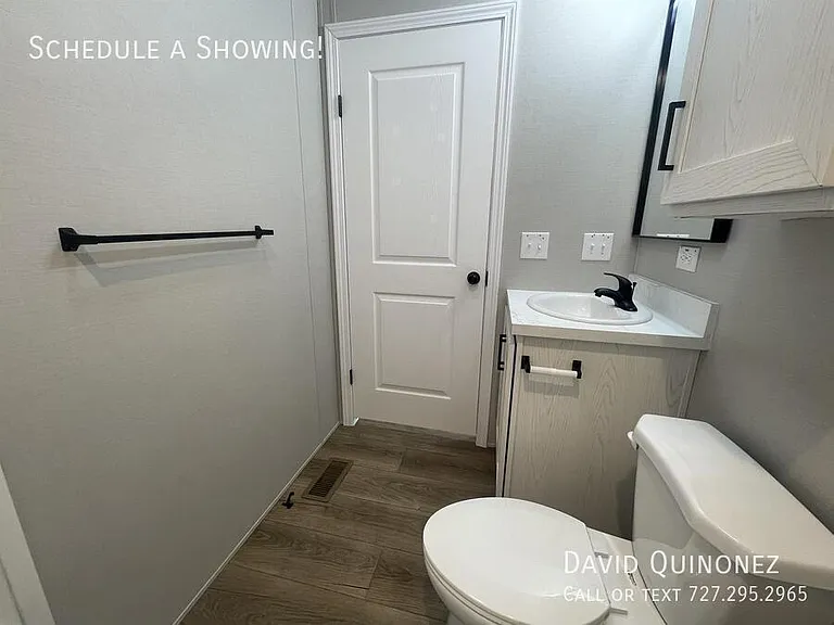 701 W Mill St N #191 — Photo 10