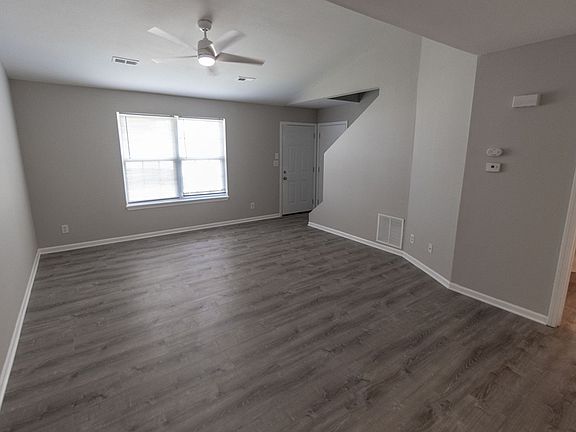 4th image of 1607 Bold Ruler Ct