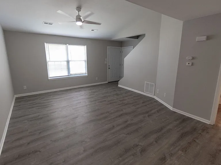 1607 Bold Ruler Ct — Photo 4
