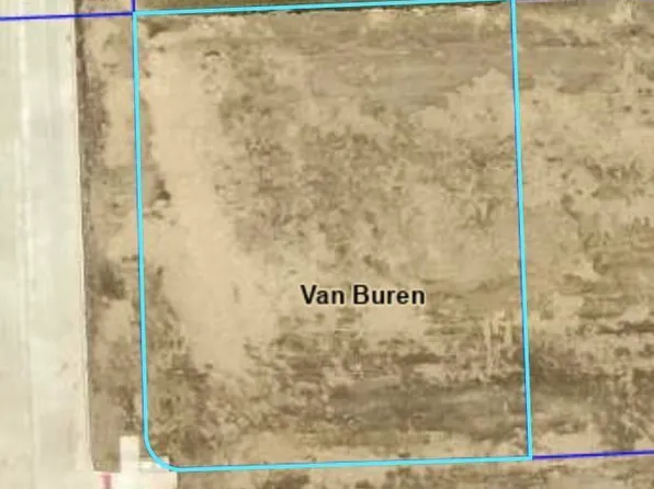LOT 632 Eight Marvin Ln, Preston, IA 52069