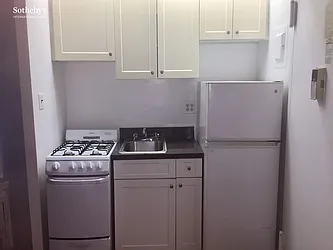 Rented by Sotheby's International Realty