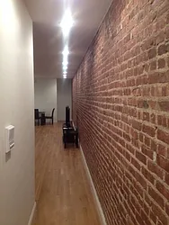 Rented by PMG Real Estate 