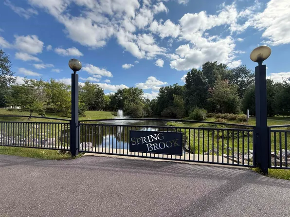 200 Cliffside Wisconsin, Lake Delton, WI 53940