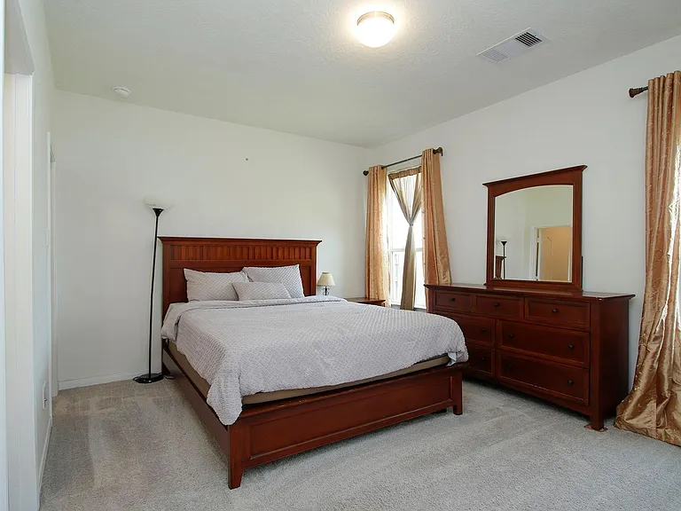 7219 Bakersfield Ct — Photo 18