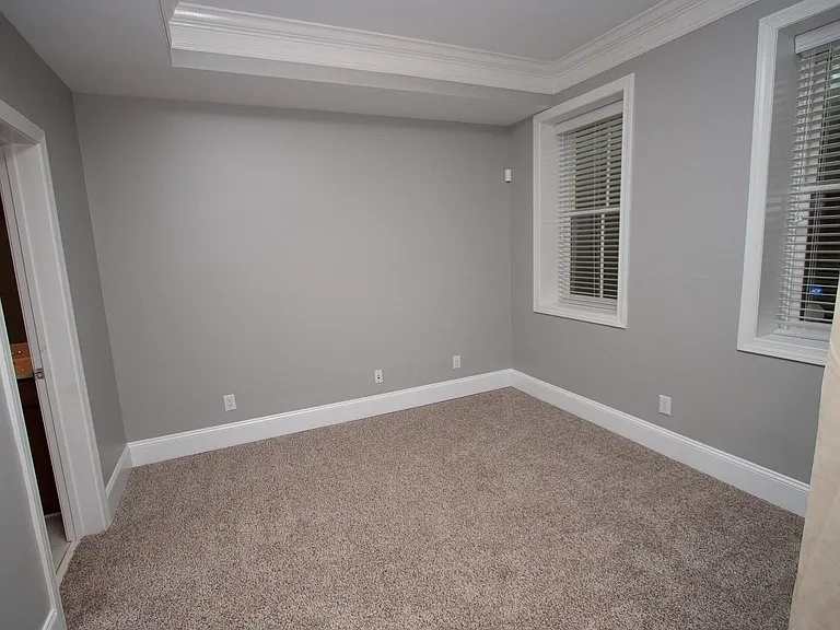 839 Inman Village Pkwy NE — Photo 9