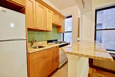 Rented by Bohemia Realty Group