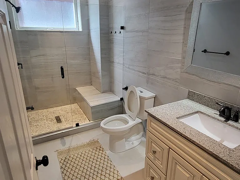 19 Saint Andrews Blvd #BASEMENT — Photo 10