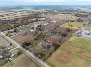 27710 Caddo Rd, Marlow, OK 73055