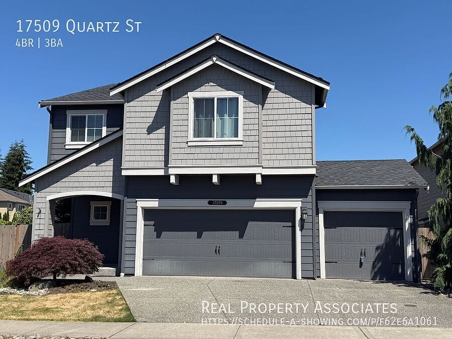 1st image of 17509 Quartz St