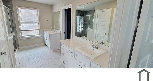 2533 Gaulding St — Photo 9