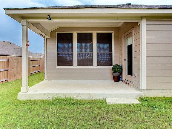 3rd image of 3311 De Coronado Trl
