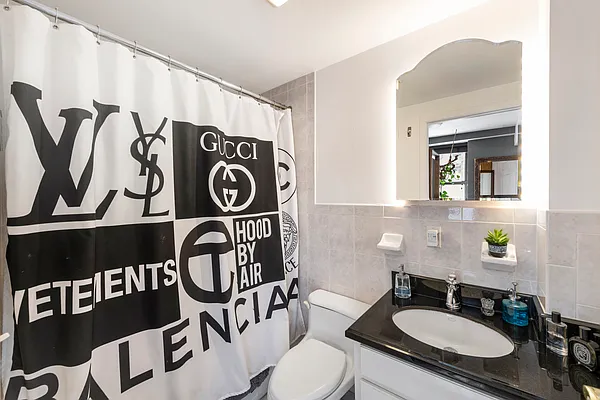Rented by Douglas Elliman | media 5