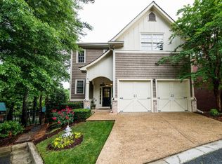 4 Bohler Pointe NW, Atlanta, GA 30318