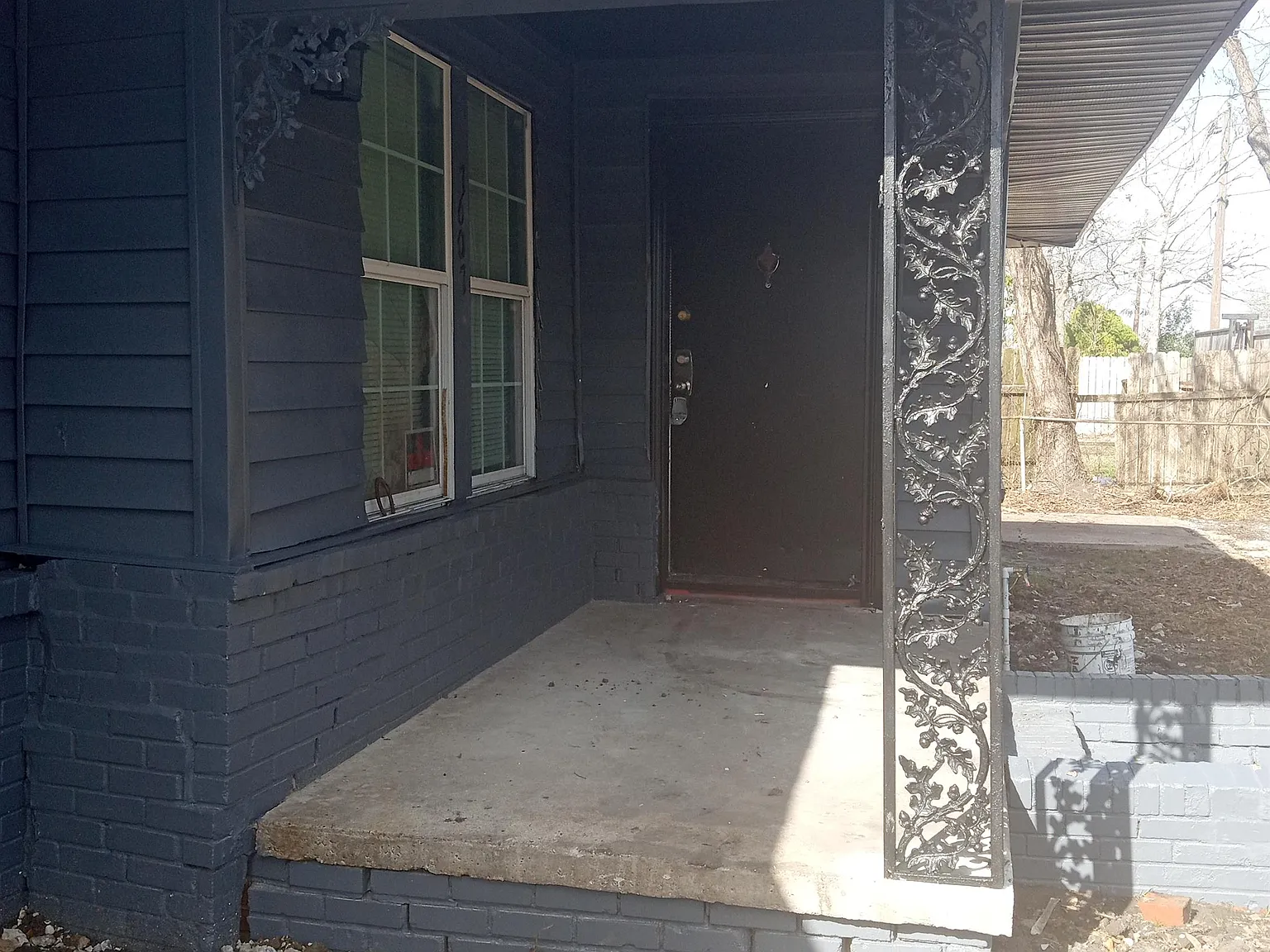 7607 Verdinell Street - 1 — Photo 2