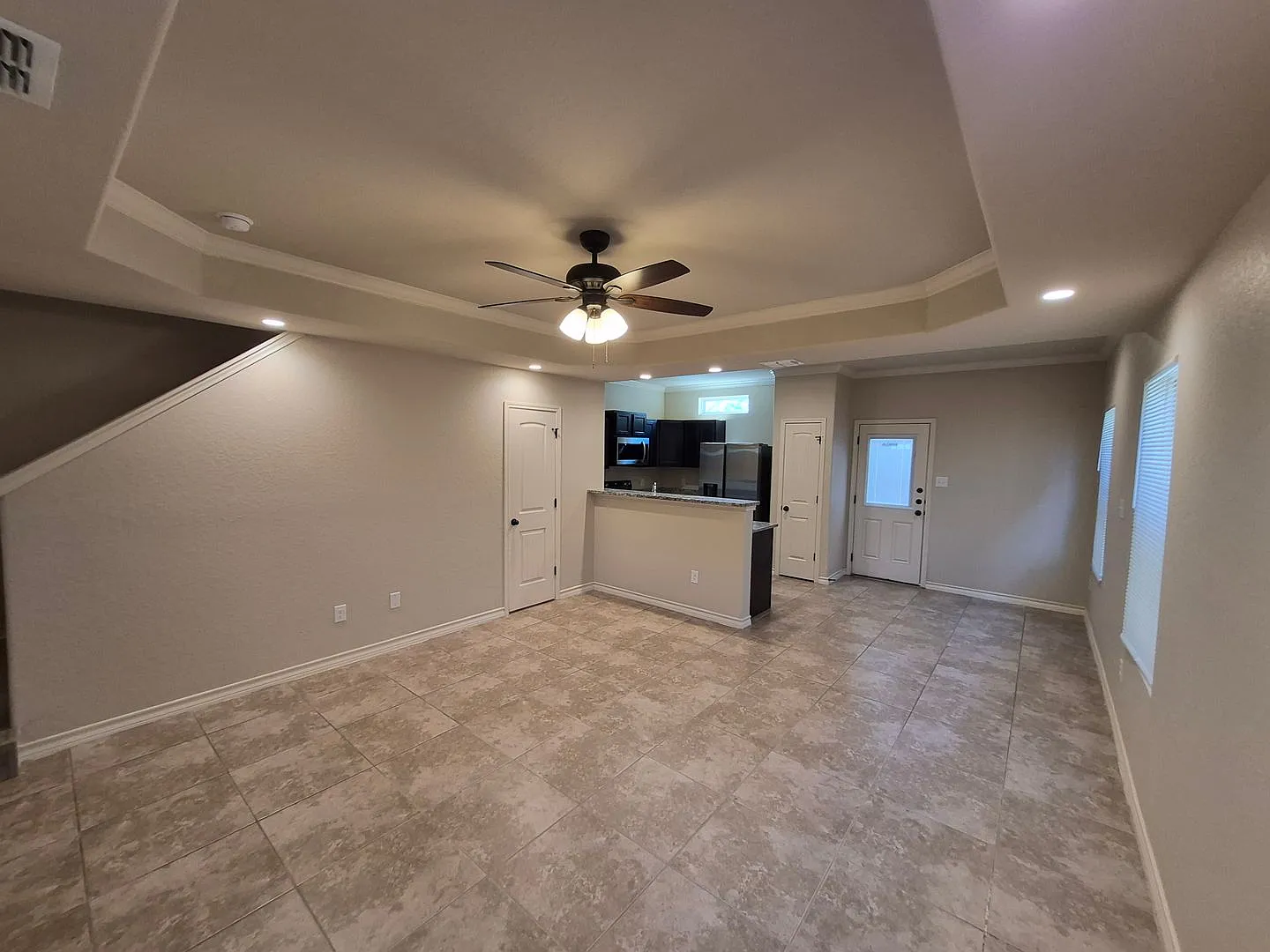 6306 Luglio Lane #201, San Antonio, TX. 78233 — Photo 3