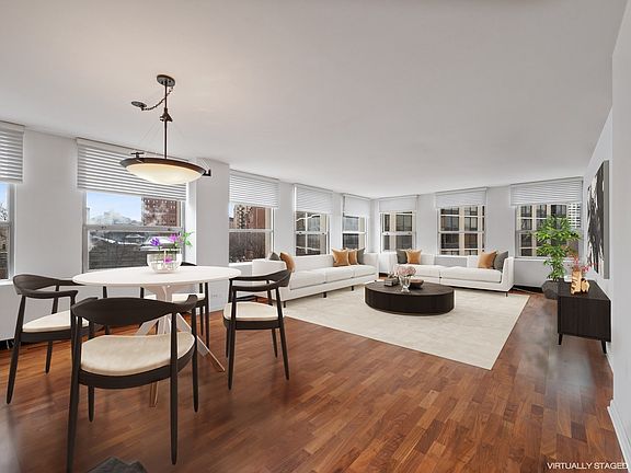 DiningLivingRoom
