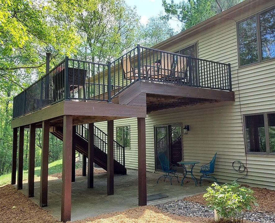 1st image of 303 185th Street
