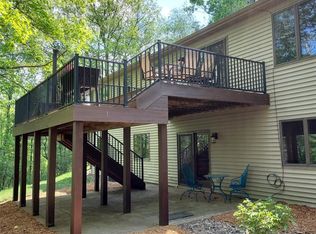 303 185th St, Star Prairie, WI 54026
