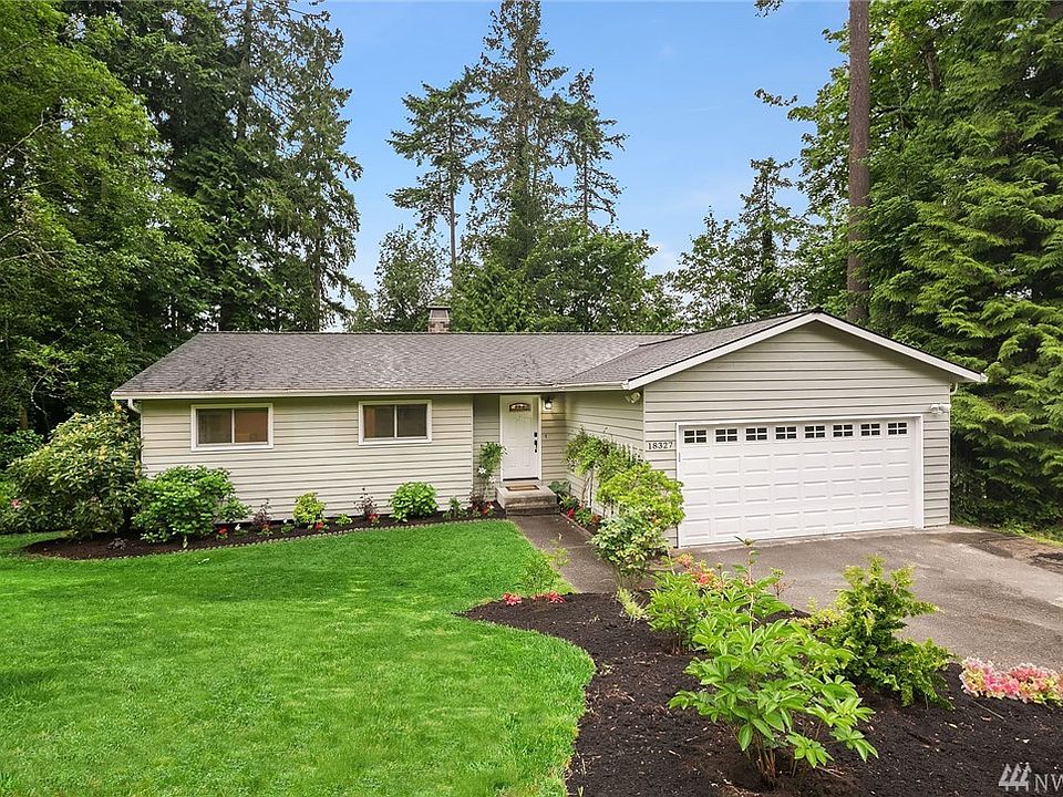1st image of 18327 147th Ct NE