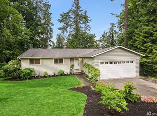 18327 147th Ct NE, Woodinville, WA 98072