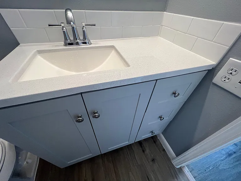 525 E Caney St #B — Photo 26