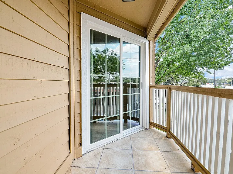 10211 Sugar Branch Dr #422 — Photo 18