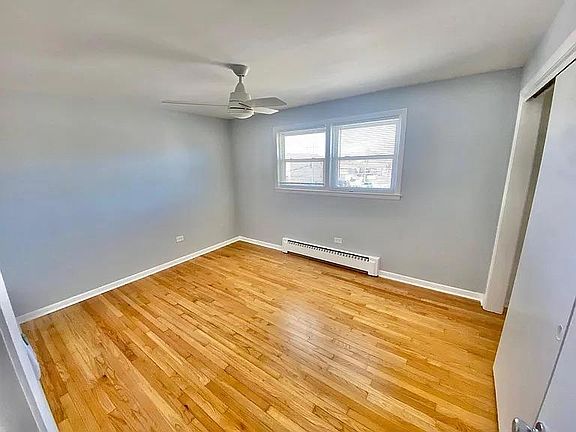 3rd image of 4753 N Newland Ave #2B