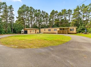 4835 Gloria Gayle Way, Florence, OR 97439