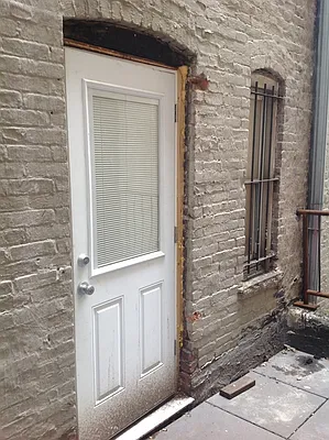 Rented by AD Real Estate Investors | media 9