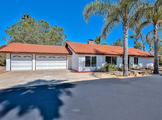 1727 Green Briar Cir, Fallbrook, CA 92028