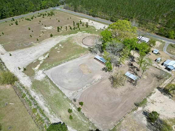2nd image of 142 Hopewell Rd