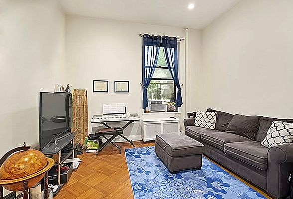 1st image of 339 E 82nd St APT 2B