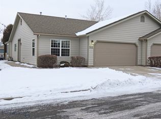 4050 W Babcock St APT 32, Bozeman, MT 59718