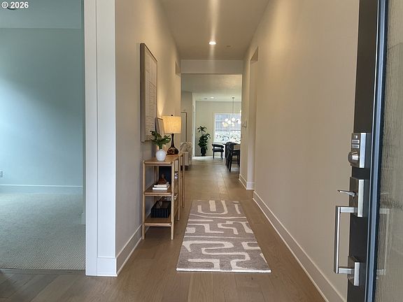 3rd image of 5058 N Benton Dr Lot 135