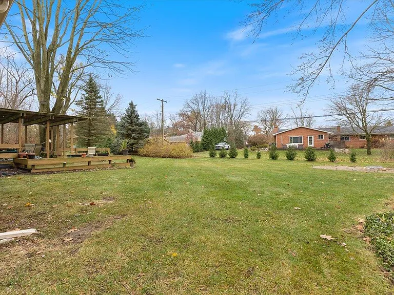 1291 Gettysburg Ct — Photo 30