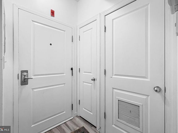 5th image of 511 S Bond St Unit 107