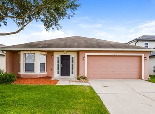 2961 Elbib Dr, Saint Cloud, FL 34772
