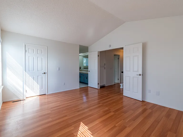 16 Brighton Dr — Photo 22