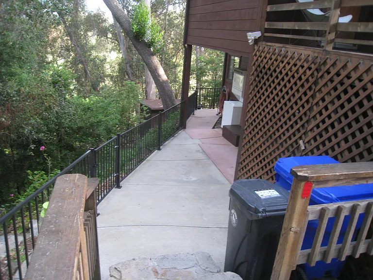22628 Valley View Dr #A — Photo 23