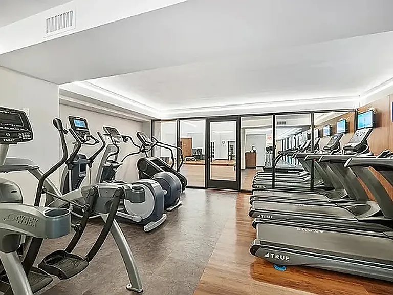 1 Irving Pl #G26D — Photo 4