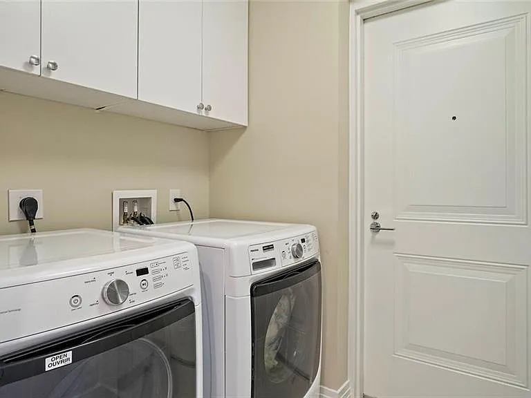 1325 Snell Isle Blvd NE #812 — Photo 16