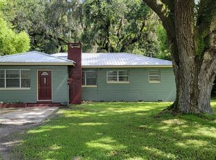 2905 Knights Station Rd, Lakeland, FL 33810