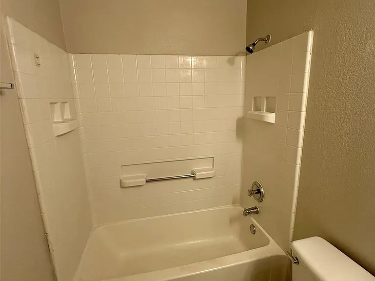 3504 Banda Ln — Photo 19
