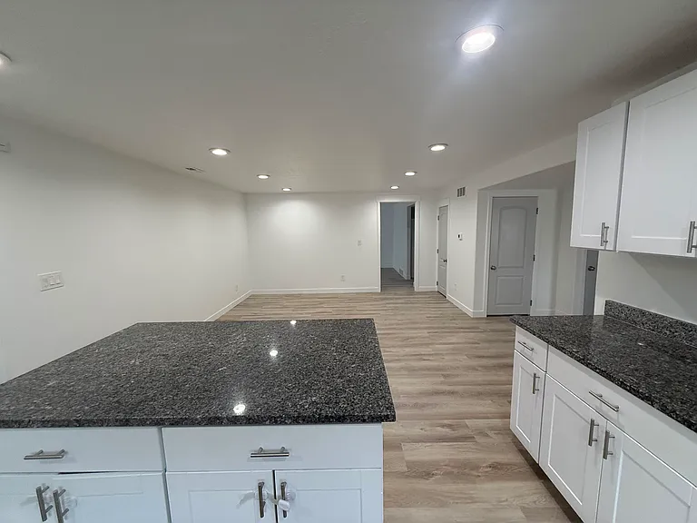 1646 N 3950 W #B — Photo 1