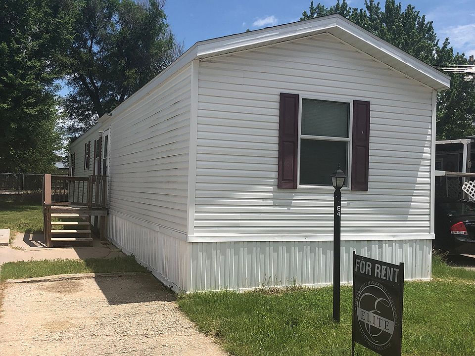 1st image of 1200 E 11th Ave Lot E4