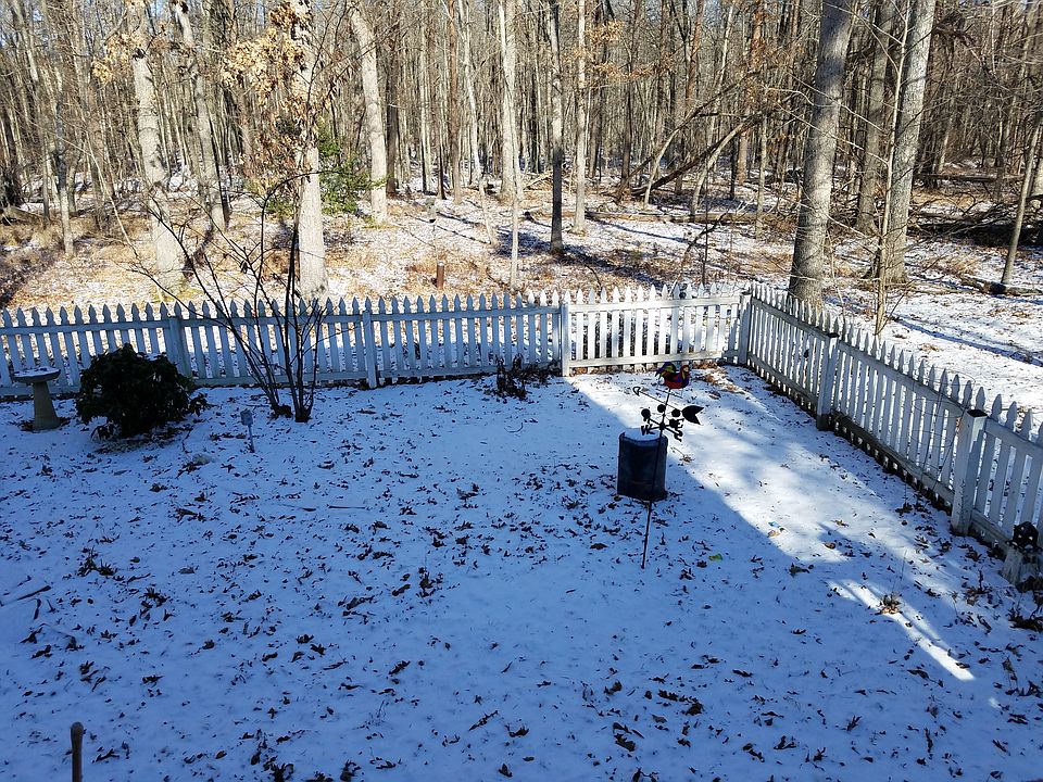 2nd image of 10909 Chatham Ridge Way