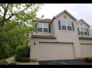 1076 Colonial Dr, Joliet, IL 60432