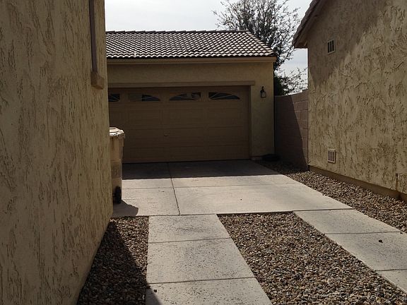3rd image of 7132 N 73rd Dr